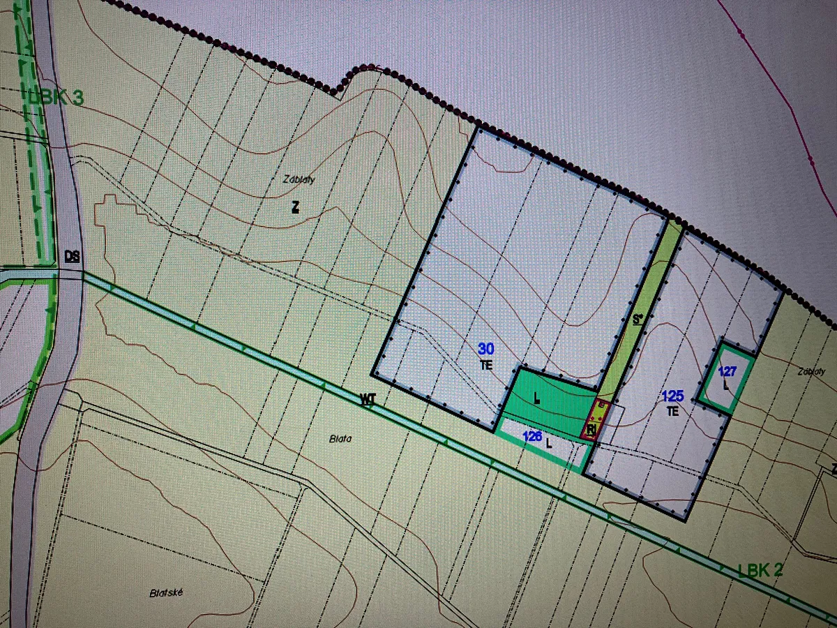 Fotka 4 z 5
